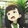 youzielema_