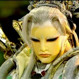 yunhuizijijun