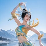 aixiaoxiaobird