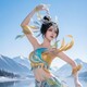 creator avatar