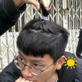 liuxiaoheiii