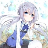 Shuangyetaoluoスペード