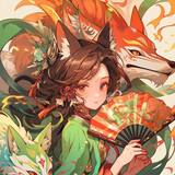 chumaxianlala