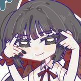 nidiyubao