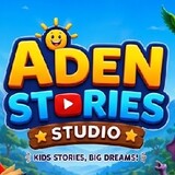 ADEN STORIES