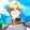 Yaudah AMVs