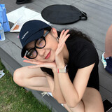 aletuihenzhang