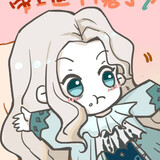youxiguicaimoyu