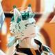 creator avatar