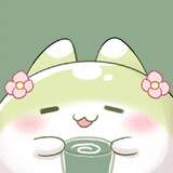 Mochachazicha
