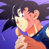 buumorenbuou