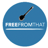 Free From That