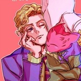 taoy___iabandeneko