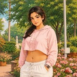 Sk Sany Sek