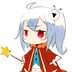 eyuzhichicao