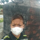 Dimas_fahri