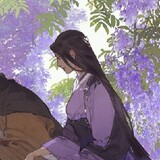 akimijiang