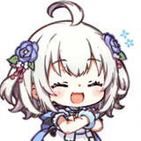 ailezhuzhuxia