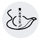 fengweirenshenghfjt