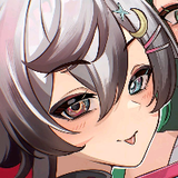 TogiKirei