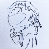 moyudeyueyan