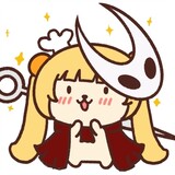 songjianfeishu