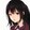 nellie_odonnell_01