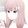 Rifaa--