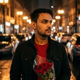 Rahul 0005