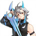 xiao___fls