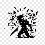 Shadow Broker