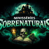MinisseriesSobrenatu