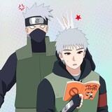 Pung Lone Wolf