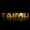 TAIMU