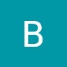 BillieCuek
