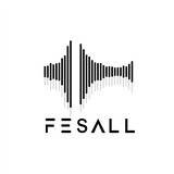 -fesall-