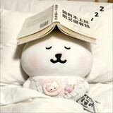 _xinzangjujishou