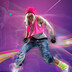 Love Musix