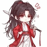 nuanmianxiaoyezi