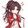 nuanmianxiaoyezi