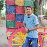 chayan biswas_9174