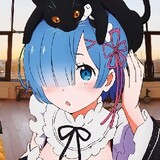 Remchan_anime