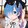 Remchan_anime