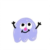 uiyi-