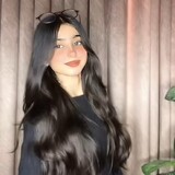 Unzila Junejo