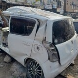 awaiSKHANCROWNAUTO