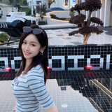 yaoyujie