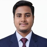 MD Sakhawat 2026