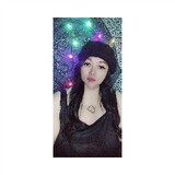 DJ Wi indah Sr