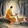 ธรรมะโปรดสัตว์